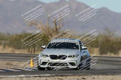 media/Dec-13-2025-PCA San Diego (Sat) [[71f2fcee4c]]/2-Red Group/Session 2 (Turn 3)/